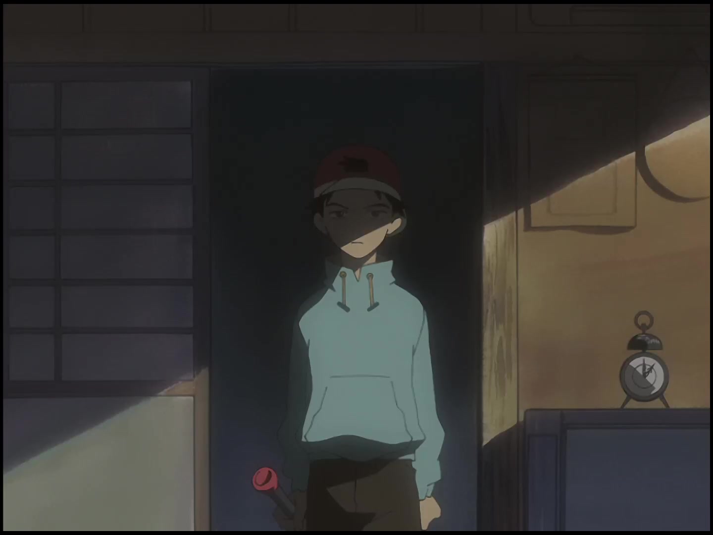 [Tsukyio Editing Resources] FLCL (Episode 4) Raw Clips (169) (tsukyio.com).mp4